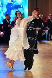 DSC_5462.JPG