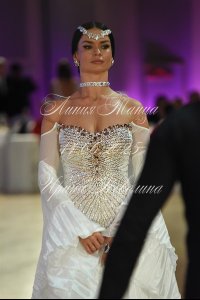 DSC_5368.JPG
