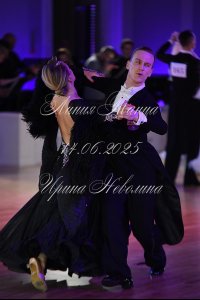 DSC_5265.JPG