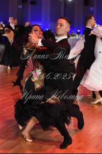 DSC_5323.JPG