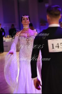 DSC_5372.JPG