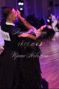 DSC_5247.JPG