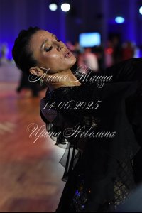 DSC_5342.JPG