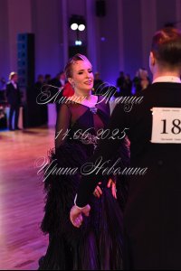 DSC_5371.JPG