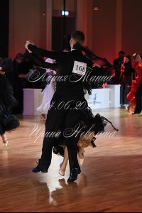 DSC_5467.JPG