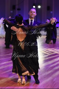 DSC_5268.JPG