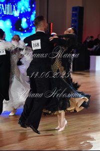 DSC_5468.JPG