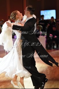 DSC_5460.JPG