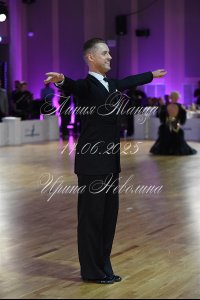 DSC_5271.JPG