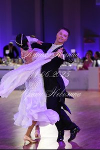 DSC_5378.JPG