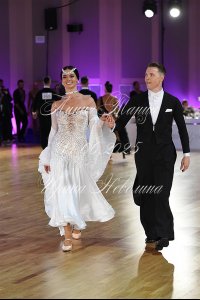 DSC_5273.JPG