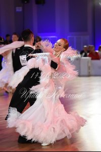 DSC_5332.JPG
