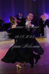 DSC_5376.JPG