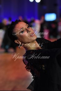 DSC_5341.JPG