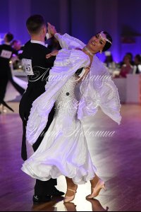DSC_5377.JPG