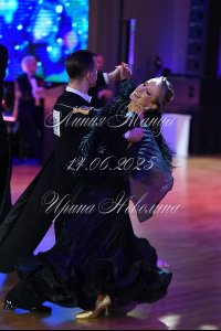DSC_5264.JPG