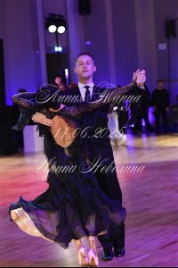 DSC_5240.JPG