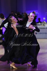 DSC_5411.JPG