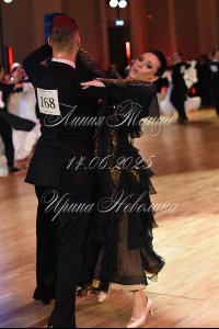 DSC_5452.JPG