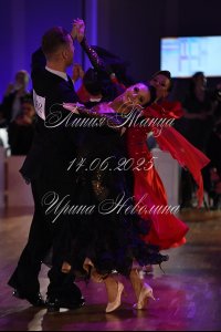 DSC_5384.JPG