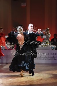 DSC_5466.JPG