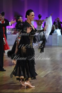 DSC_5270.JPG