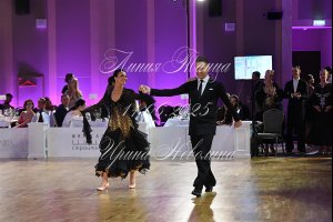 DSC_5227.JPG