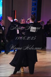 DSC_5450.JPG