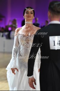 DSC_5406.JPG