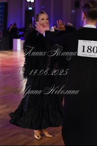 DSC_5408.JPG