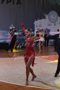 DSC_7924.JPG