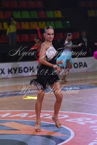 DSC_7919.JPG
