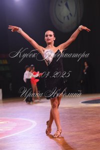 DSC_7942.JPG