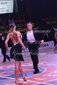 DSC_7997.JPG