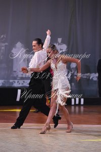DSC_7953.JPG