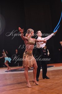 DSC_7940.JPG