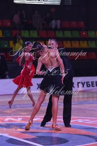 DSC_7986.JPG