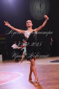 DSC_7941.JPG