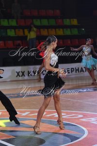 DSC_7920.JPG