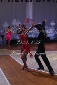 DSC_7928.JPG