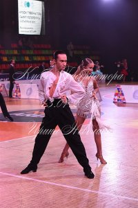DSC_7900.JPG