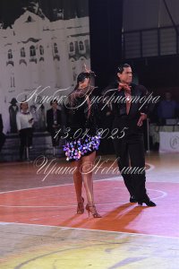 DSC_7948.JPG