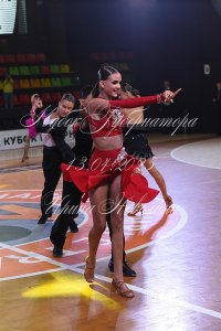 DSC_7922.JPG