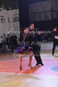 DSC_7949.JPG