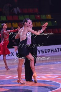 DSC_7989.JPG