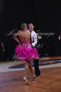 DSC_7978.JPG