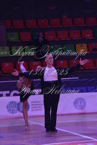 DSC_8021.JPG