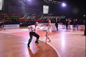 DSC_8045.JPG