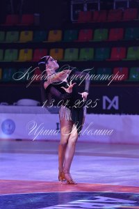 DSC_8024.JPG