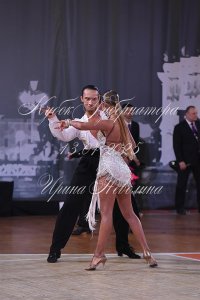 DSC_7951.JPG